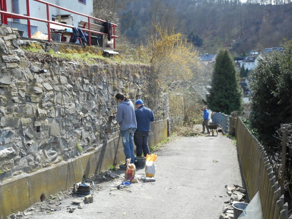DSCN0502