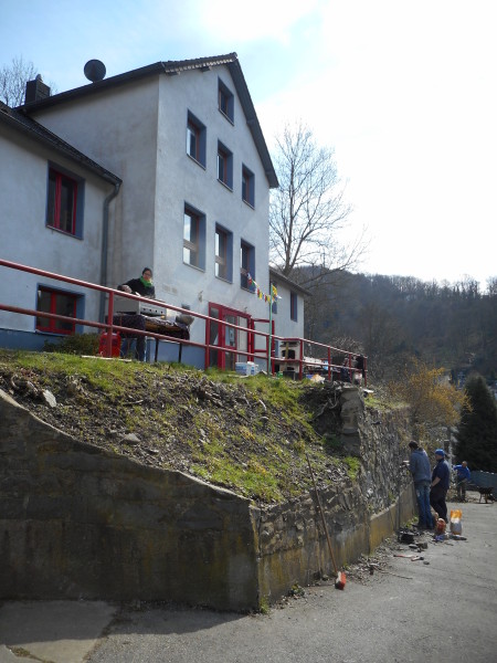 DSCN0504