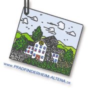 (c) Pfadfinderheim-altena.de
